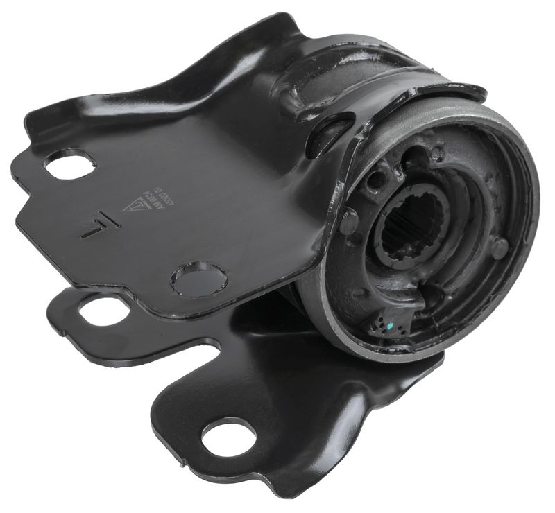 LEMFÖRDER 45020 01 Mounting, control/trailing arm