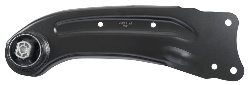 LEMFÖRDER 45362 01 Control/Trailing Arm, wheel suspension
