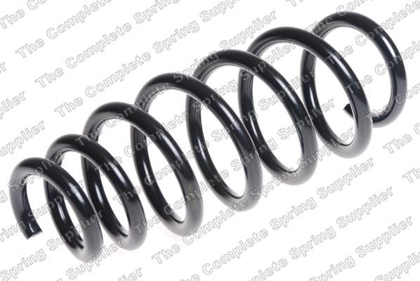 LESJÖFORS 4000721 Suspension Spring