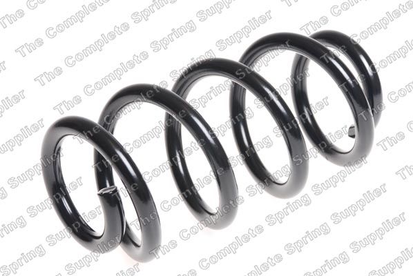 LESJÖFORS 4004287 Suspension Spring