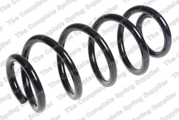 LESJÖFORS 4004298 Suspension Spring