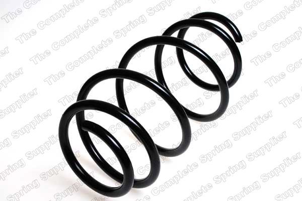 LESJÖFORS 4008436 Suspension Spring