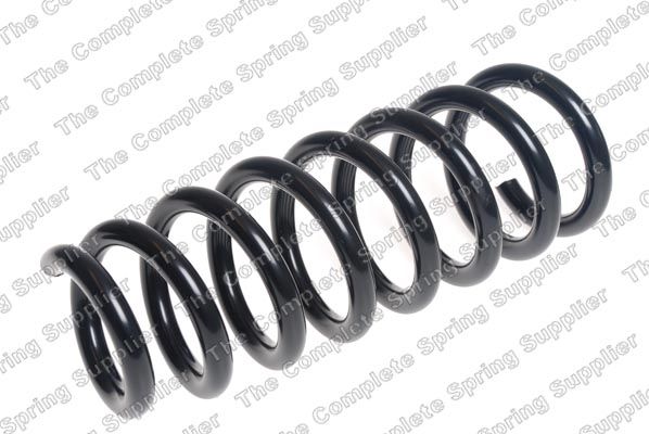 LESJÖFORS 4008530 Suspension Spring