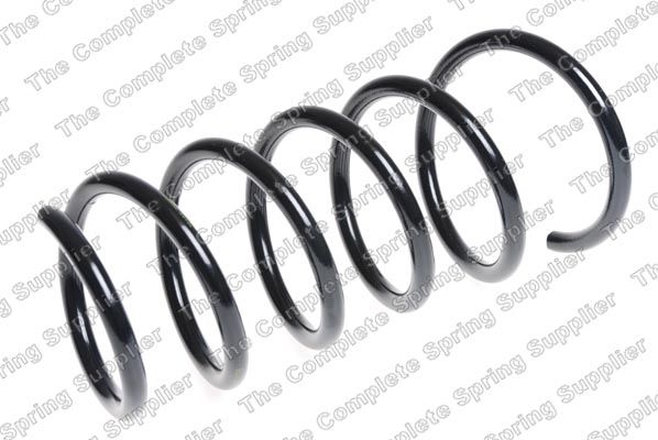 LESJÖFORS 4017002 Suspension Spring