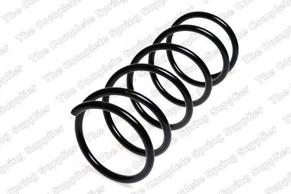 LESJÖFORS 4027518 Suspension Spring
