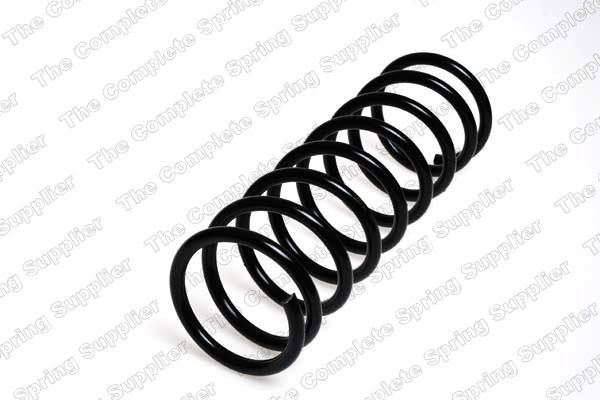 LESJÖFORS 4027522 Suspension Spring
