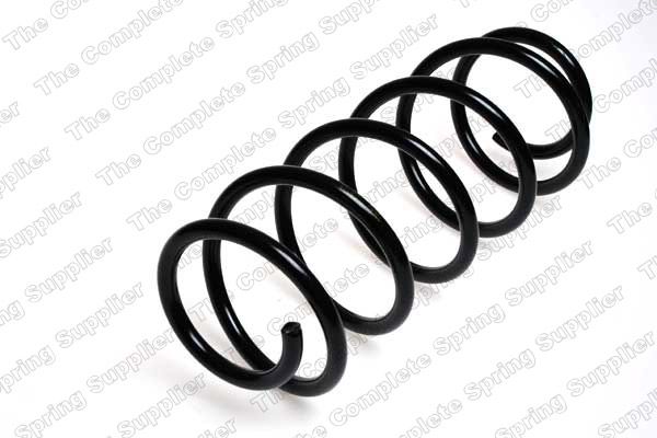 LESJÖFORS 4027543 Suspension Spring