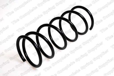 Suspension Spring LESJÖFORS 4035729