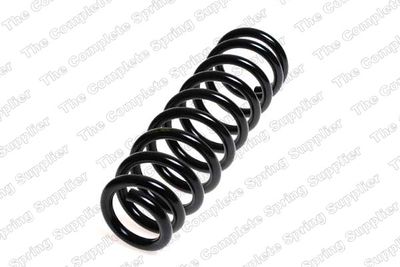 Suspension Spring LESJÖFORS 4035746