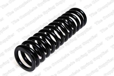Suspension Spring LESJÖFORS 4056804