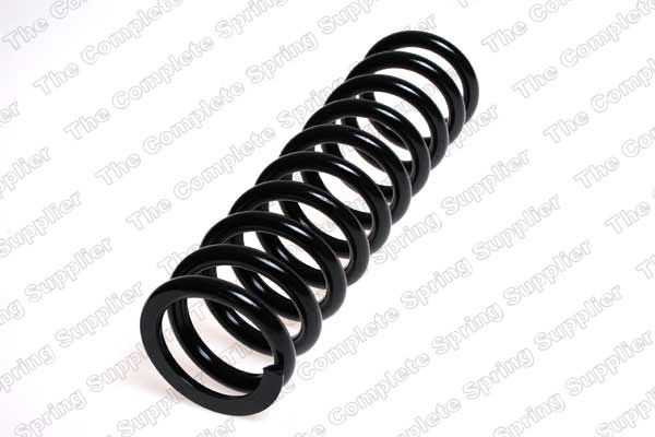 LESJÖFORS 4056853 Suspension Spring