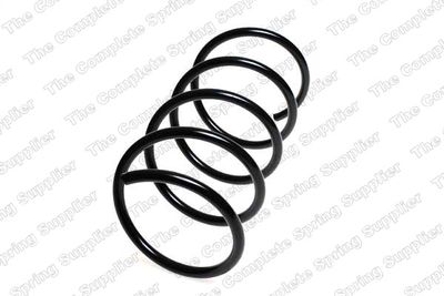 Suspension Spring LESJÖFORS 4056874