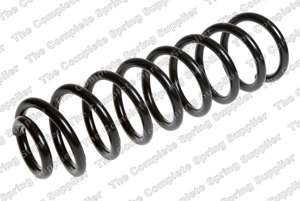 LESJÖFORS 4056889 Suspension Spring