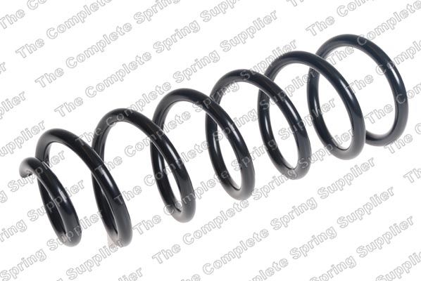 LESJÖFORS 4056920 Suspension Spring