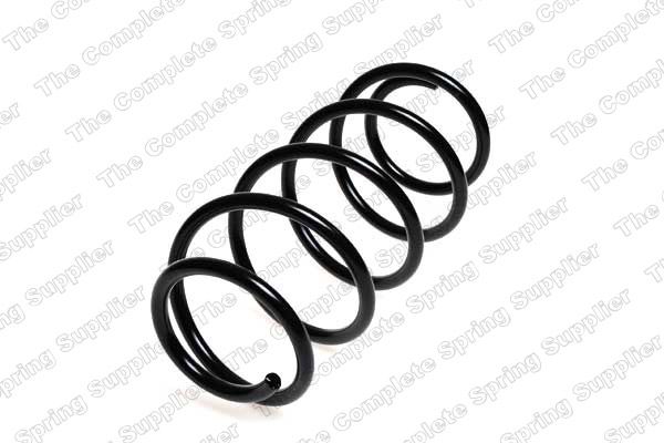 LESJÖFORS 4063414 Suspension Spring