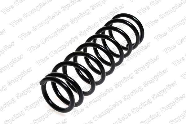 LESJÖFORS 4063469 Suspension Spring