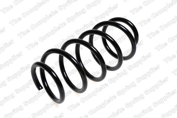 LESJÖFORS 4063482 Suspension Spring