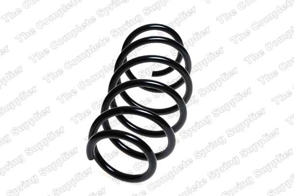 LESJÖFORS 4063513 Suspension Spring