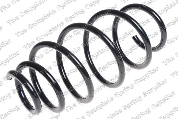 LESJÖFORS 4063533 Suspension Spring