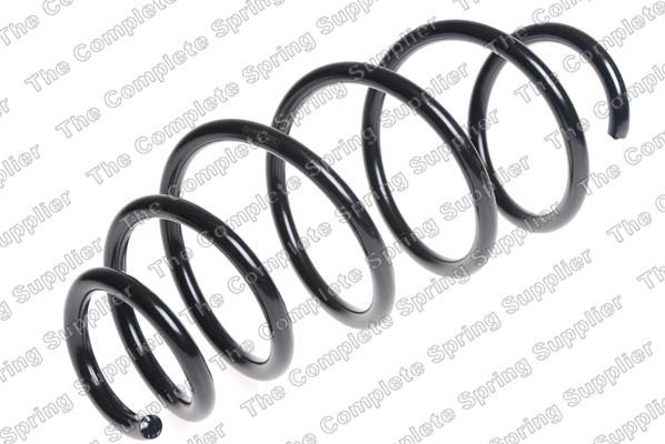 LESJÖFORS 4063543 Suspension Spring