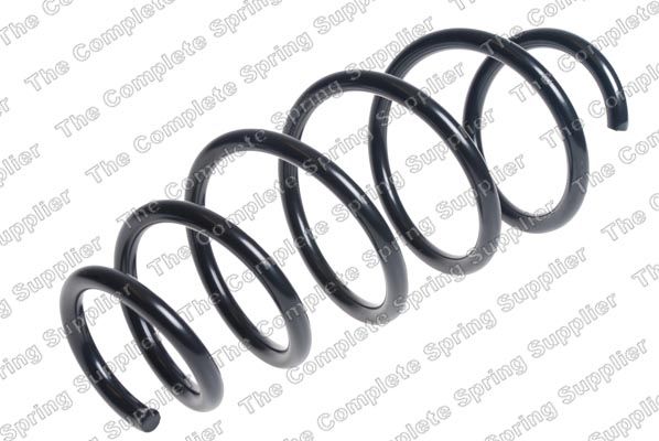 LESJÖFORS 4063554 Suspension Spring