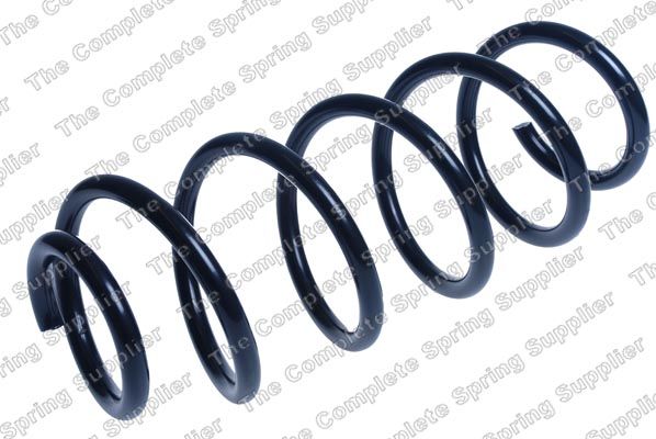 LESJÖFORS 4063560 Suspension Spring