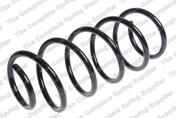 LESJÖFORS 4066825 Suspension Spring