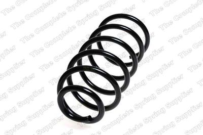 Suspension Spring LESJÖFORS 4085714