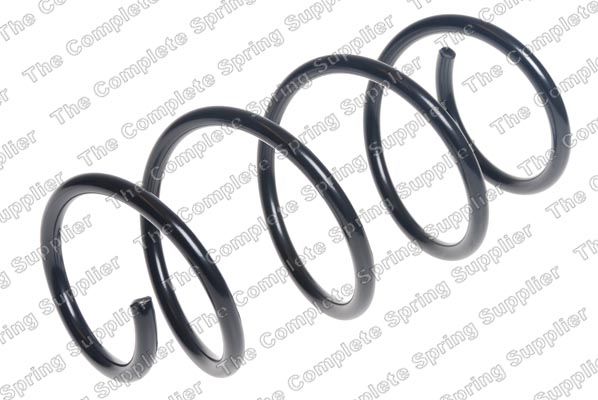 LESJÖFORS 4085729 Suspension Spring