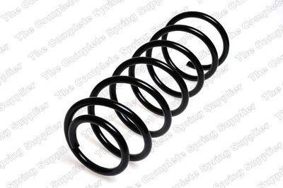 Suspension Spring LESJÖFORS 4095002