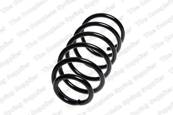 LESJÖFORS 4095044 Suspension Spring