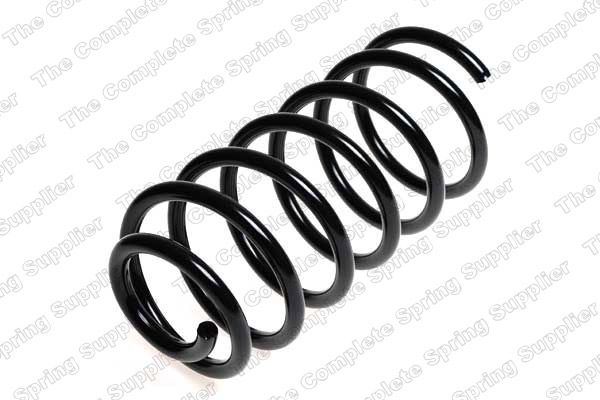 LESJÖFORS 4095046 Suspension Spring
