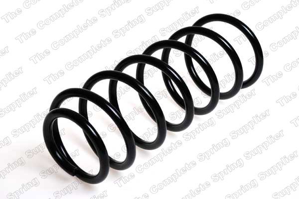 LESJÖFORS 4095048 Suspension Spring