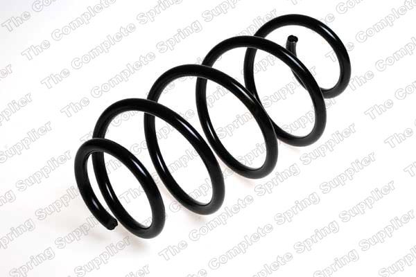 LESJÖFORS 4095050 Suspension Spring
