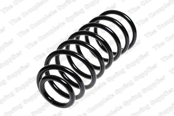 LESJÖFORS 4095063 Suspension Spring