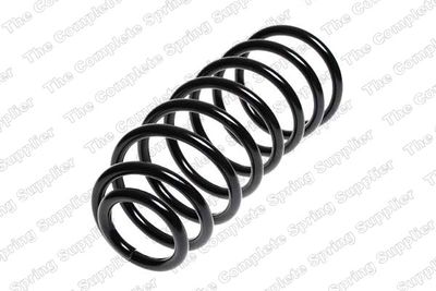 Suspension Spring LESJÖFORS 4095063