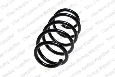 Suspension Spring LESJÖFORS 4095083