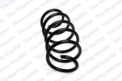 Suspension Spring LESJÖFORS 4095086