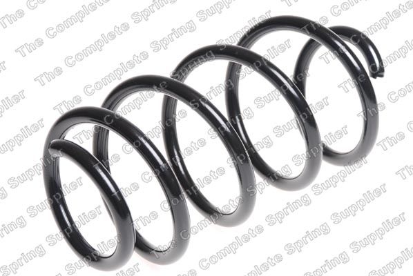 LESJÖFORS 4095097 Suspension Spring