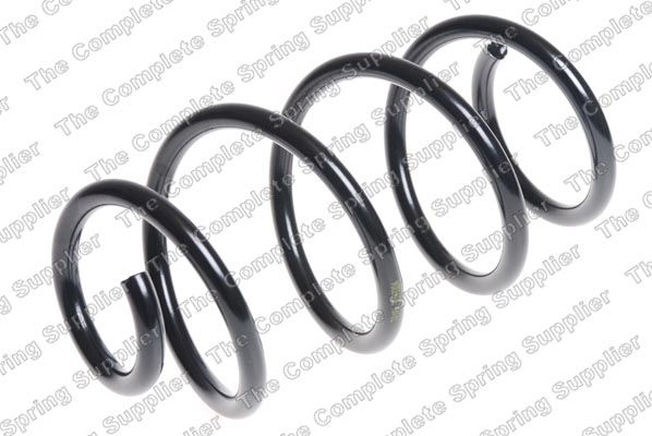 LESJÖFORS 4095104 Suspension Spring