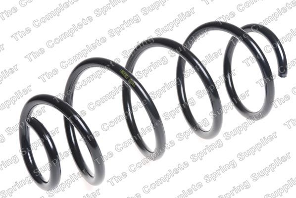 LESJÖFORS 4095105 Suspension Spring