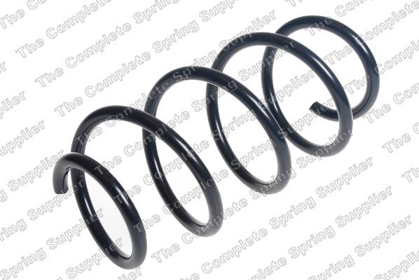 LESJÖFORS 4095132 Suspension Spring
