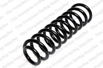 Suspension Spring LESJÖFORS 4204222