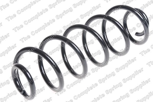 LESJÖFORS 4204275 Suspension Spring
