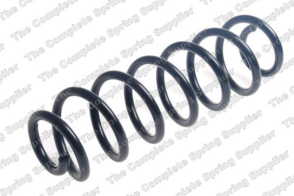 LESJÖFORS 4204328 Suspension Spring