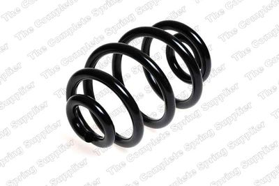 Suspension Spring LESJÖFORS 4208424