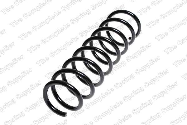 LESJÖFORS 4208448 Suspension Spring