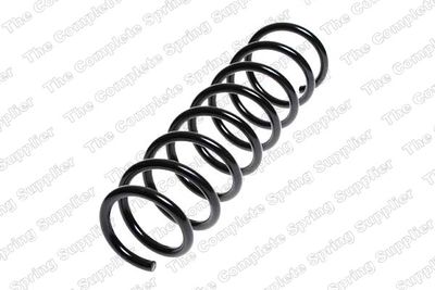 Suspension Spring LESJÖFORS 4208448