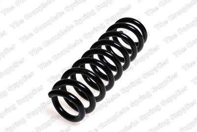 Suspension Spring LESJÖFORS 4208455