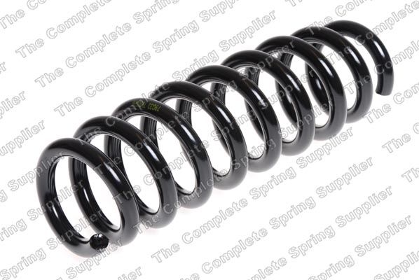 LESJÖFORS 4208464 Suspension Spring